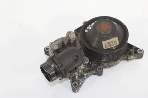 BMW 5 F10 F11 Pompe de circulation d'eau 4736428