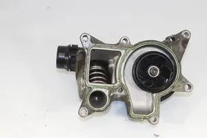 BMW 5 F10 F11 Pompa dell’acqua 4736428