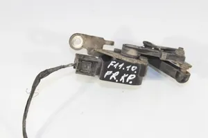 BMW 5 F10 F11 Headlight/headlamp level sensor 6784072