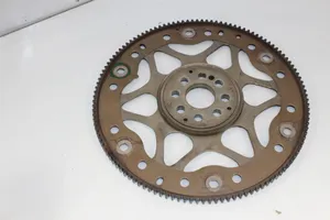 BMW 5 F10 F11 Flywheel 85066700