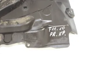 BMW 5 F10 F11 Autres pièces intérieures 7185169