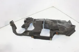 BMW 5 F10 F11 Other exterior part 7185169