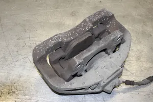 BMW 5 F10 F11 Front brake caliper 34116792690