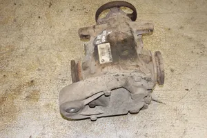 BMW 3 E90 E91 Rear differential 7591020