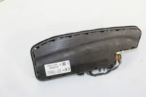 BMW 7 F01 F02 F03 F04 Seat airbag 7393828