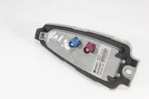 BMW 3 E90 E91 Antena GPS 6940418