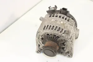 BMW X4 F26 Alternador 7605061