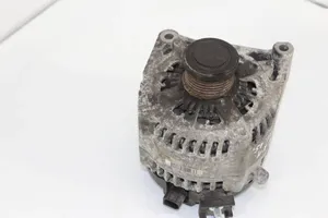 BMW X4 F26 Alternator 7605061