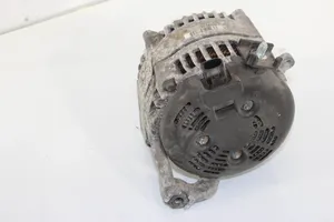 BMW X4 F26 Alternator 7605061