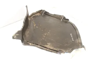 BMW 5 F10 F11 Rear underbody cover/under tray 7186522