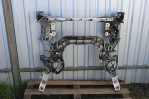 BMW 7 F01 F02 F03 F04 Front subframe 6793017