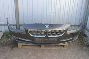 BMW 5 F10 F11 Paraurti anteriore 7285961