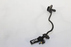 BMW X4 F26 Crankshaft speed sensor 7595860