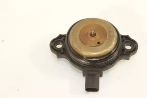 BMW X4 F26 Sensor 7593719