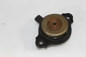 BMW X4 F26 Sensor 7593719