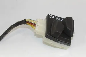 BMW 5 F10 F11 Interruptor de control del asiento 6958525