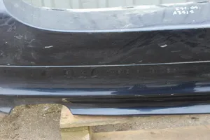 BMW 3 E90 E91 Rear bumper 7202697