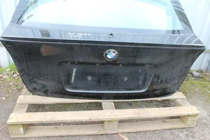 BMW 3 E46 Tailgate/trunk/boot lid 7117996