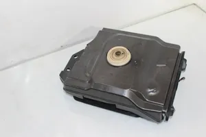 BMW 3 F30 F35 F31 Subwoofer speaker 9210149