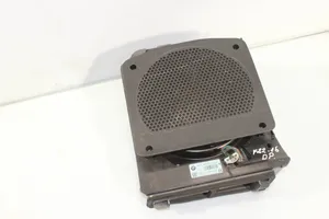 BMW 3 F30 F35 F31 Subwoofer speaker 9210150