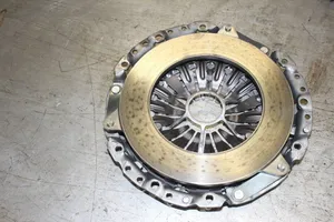 BMW Z4 E85 E86 Flywheel 123047210