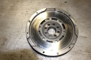 BMW Z4 E85 E86 Flywheel 123047210