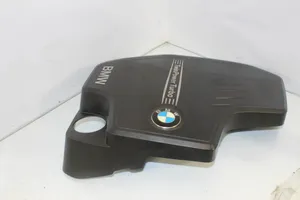 BMW 3 F30 F35 F31 Copri motore (rivestimento) 7636791