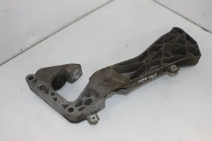 BMW 3 F30 F35 F31 Gearbox mounting bracket 6769281