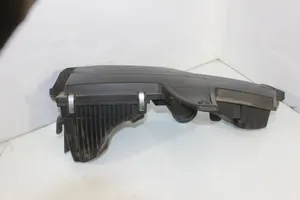 BMW 3 F30 F35 F31 Scatola del filtro dell’aria 7597589