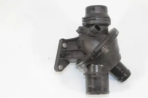 BMW 3 F30 F35 F31 Thermostat 6644619