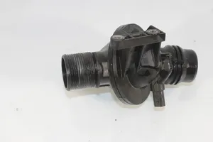 BMW 3 F30 F35 F31 Thermostat 6644619