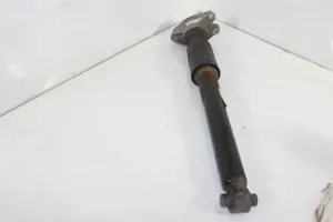 BMW 3 F30 F35 F31 Rear shock absorber/damper 6791569