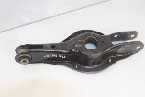 BMW 3 F30 F35 F31 Rear upper control arm/wishbone 6792541