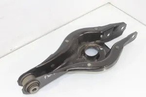 BMW 3 F30 F35 F31 Rear upper control arm/wishbone 6792541