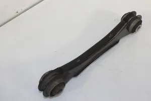 BMW 3 F30 F35 F31 Brazo de suspensión/horquilla superior trasero 6792517