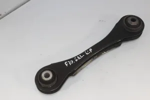 BMW 3 F30 F35 F31 Braccio di controllo sospensione posteriore superiore/braccio oscillante 6792517