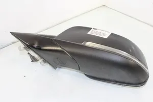 BMW 3 F30 F35 F31 Front door electric wing mirror E021185