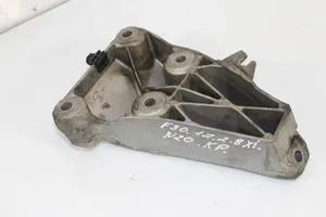 BMW 3 F30 F35 F31 Engine mounting bracket 6784823