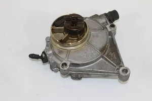 BMW 3 F30 F35 F31 Vacuum pump 0710336189