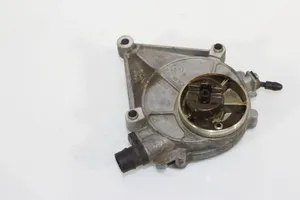 BMW 3 F30 F35 F31 Alipainepumppu 0710336189