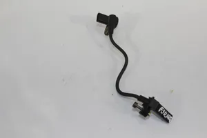 BMW 3 F30 F35 F31 Crankshaft speed sensor 7595860