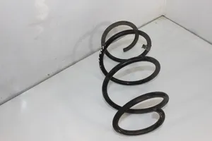 BMW 3 F30 F35 F31 Front coil spring 