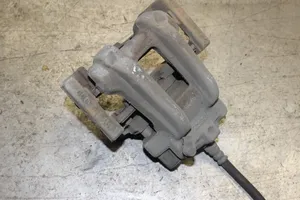 BMW 3 F30 F35 F31 Rear brake caliper 