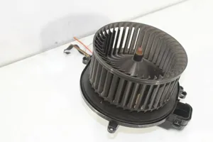 BMW 3 F30 F35 F31 Heater fan/blower T1014415A