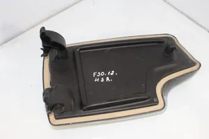 BMW 3 F30 F35 F31 Armrest 