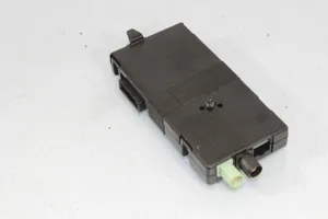 BMW 3 F30 F35 F31 Aerial antenna amplifier 9231178