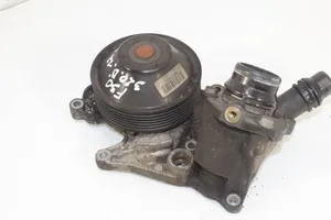 BMW 3 F30 F35 F31 Pompa dell’acqua 781083303