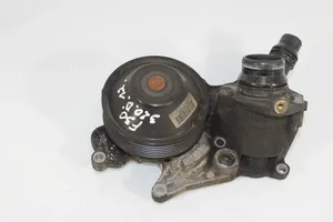 BMW 3 F30 F35 F31 Water pump 781083303