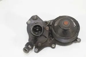 BMW 3 F30 F35 F31 Pompe de circulation d'eau 781083303