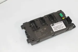 BMW 3 F30 F35 F31 Autres unités de commande / modules 9279823